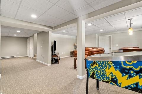 23 Forest St, Dunstable, MA 01827 photo 33