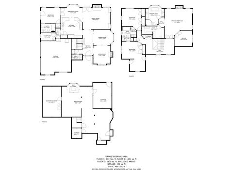 23 Forest St, Dunstable, MA 01827 photo 42