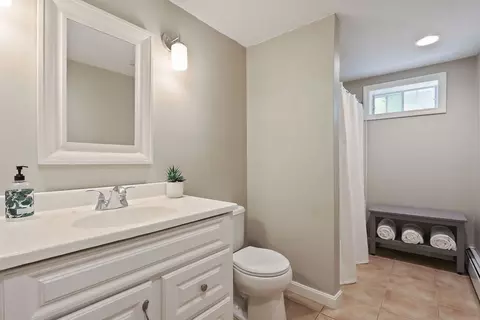28 Appleton Rd, Needham, MA 02492 photo 19