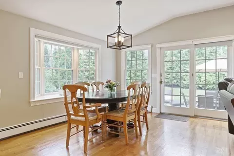 28 Appleton Rd, Needham, MA 02492 photo 7