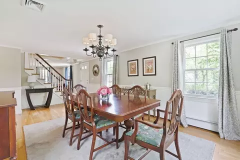 28 Appleton Rd, Needham, MA 02492 photo 11
