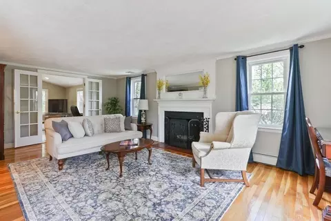 28 Appleton Rd, Needham, MA 02492 photo 8