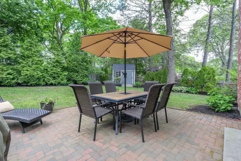 28 Appleton Rd, Needham, MA 02492 photo 22