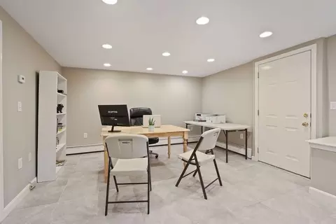 28 Appleton Rd, Needham, MA 02492 photo 17