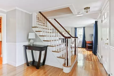28 Appleton Rd, Needham, MA 02492 photo 12