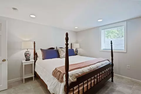 28 Appleton Rd, Needham, MA 02492 photo 18