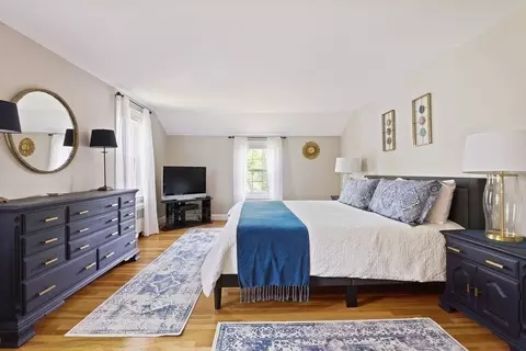 28 Appleton Rd, Needham, MA 02492 photo 13
