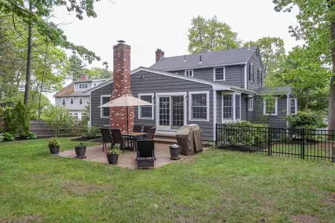 28 Appleton Rd, Needham, MA 02492 photo 23