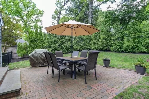 28 Appleton Rd, Needham, MA 02492 photo 21