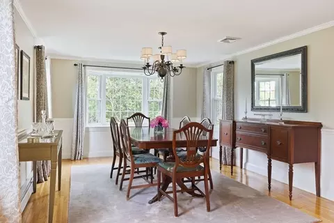 28 Appleton Rd, Needham, MA 02492 photo 10
