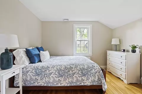 28 Appleton Rd, Needham, MA 02492 photo 14
