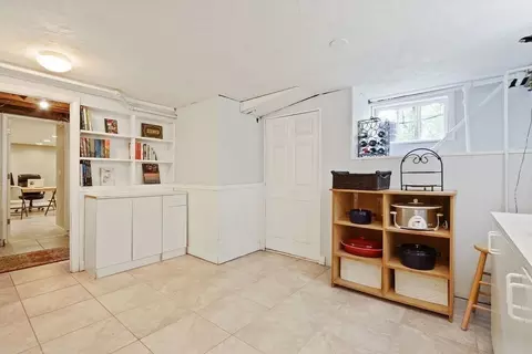28 Appleton Rd, Needham, MA 02492 photo 20