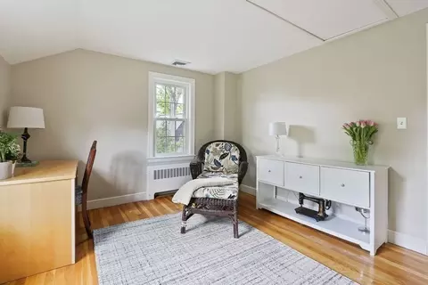 28 Appleton Rd, Needham, MA 02492 photo 15