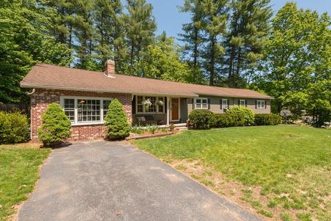 19 Balsam Dr, Townsend, MA 01469