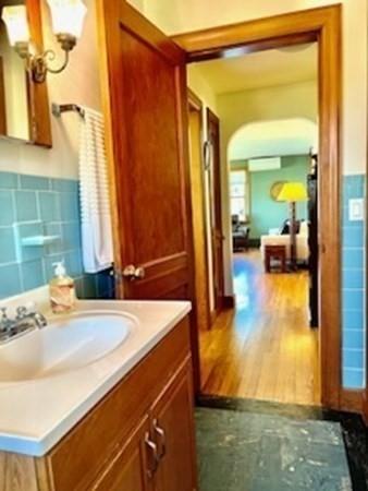 186 River Rd, Whately, MA 01373 photo 13
