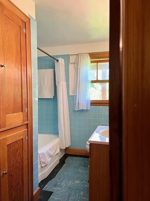 186 River Rd, Whately, MA 01373 photo 14