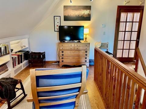186 River Rd, Whately, MA 01373 photo 18