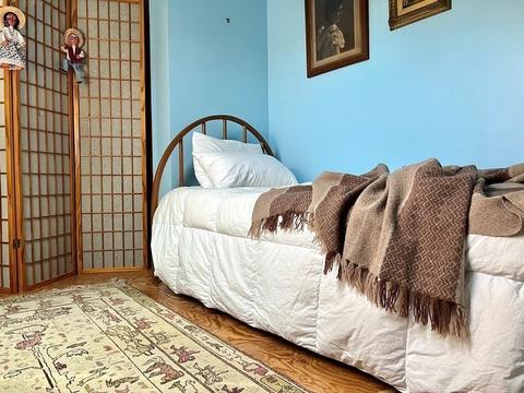 186 River Rd, Whately, MA 01373 photo 16