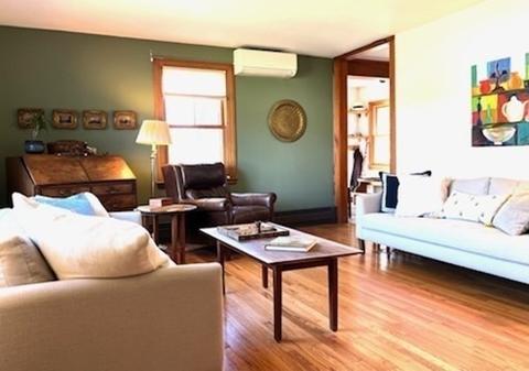 186 River Rd, Whately, MA 01373 photo 10