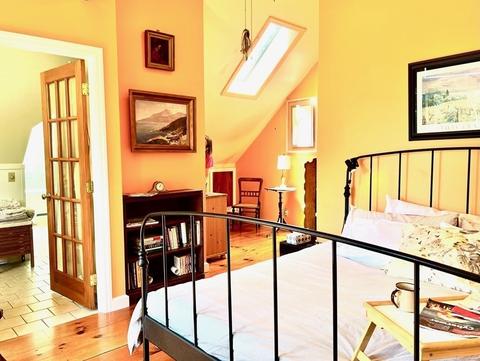 186 River Rd, Whately, MA 01373 photo 19