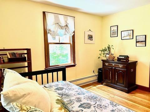 186 River Rd, Whately, MA 01373 photo 15