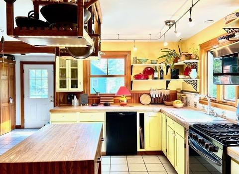 186 River Rd, Whately, MA 01373 photo 3