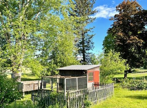 186 River Rd, Whately, MA 01373 photo 29