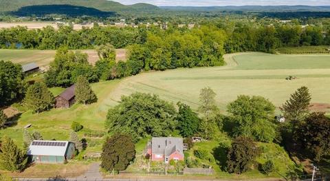 186 River Rd, Whately, MA 01373 photo 30
