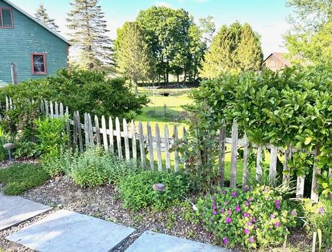 186 River Rd, Whately, MA 01373 photo 31