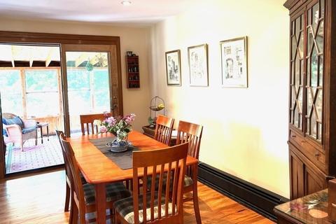 186 River Rd, Whately, MA 01373 photo 6