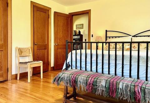 186 River Rd, Whately, MA 01373 photo 12