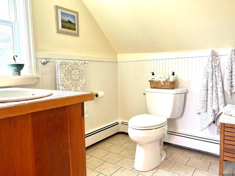 186 River Rd, Whately, MA 01373 photo 21