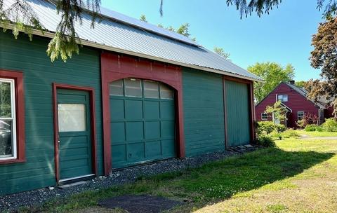 186 River Rd, Whately, MA 01373 photo 32