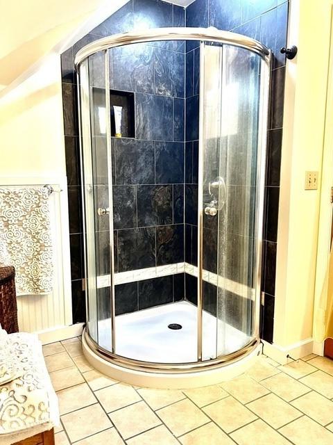 186 River Rd, Whately, MA 01373 photo 23