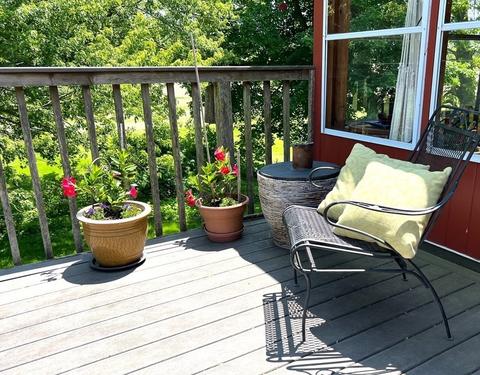 186 River Rd, Whately, MA 01373 photo 25