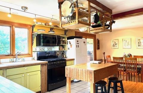 186 River Rd, Whately, MA 01373 photo 5