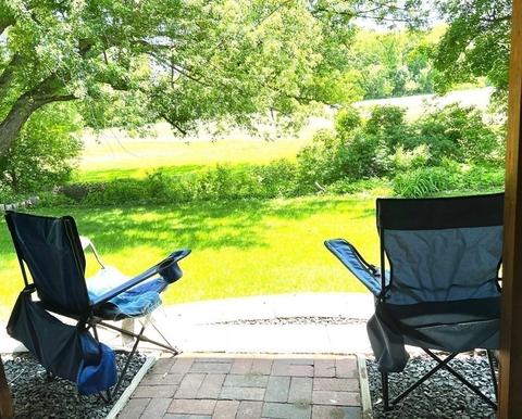 186 River Rd, Whately, MA 01373 photo 40