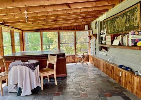 186 River Rd, Whately, MA 01373 photo 28