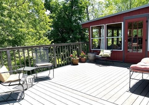 186 River Rd, Whately, MA 01373 photo 26