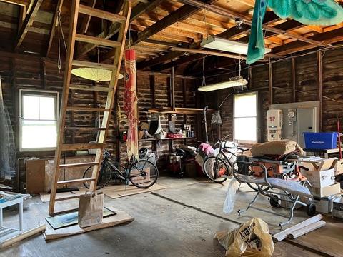 186 River Rd, Whately, MA 01373 photo 36