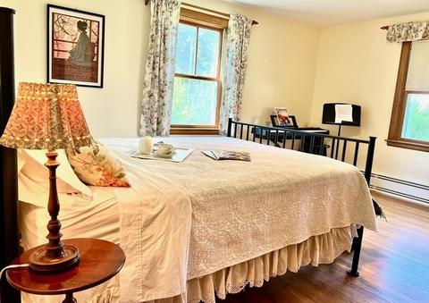 186 River Rd, Whately, MA 01373 photo 11