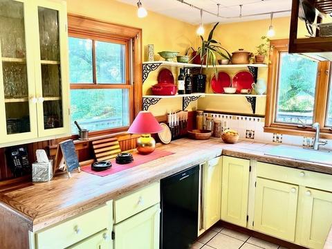 186 River Rd, Whately, MA 01373 photo 4