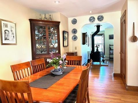 186 River Rd, Whately, MA 01373 photo 7