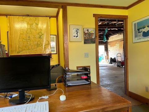 186 River Rd, Whately, MA 01373 photo 35