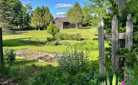 186 River Rd, Whately, MA 01373 photo 2