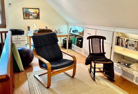 186 River Rd, Whately, MA 01373 photo 17