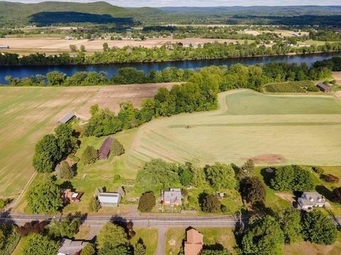 186 River Rd, Whately, MA 01373 photo 41