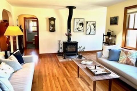 186 River Rd, Whately, MA 01373 photo 9