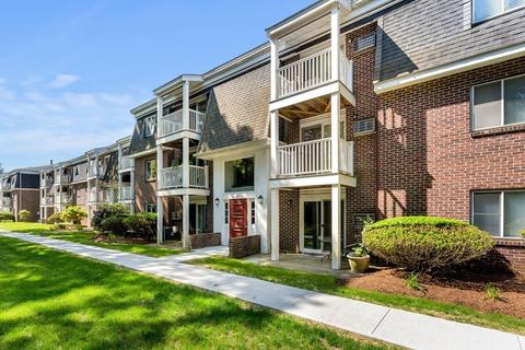 51 Will Dr #138, Canton, MA 02021