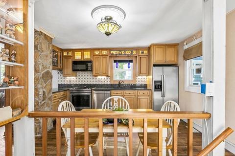 124 Spring St, Hull, MA 02045 photo 5